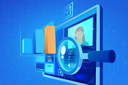 凯发K8国际2020年归母净利润同比增长22.38%，“技术+服务+平台”优势显现