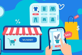 凯发K8才到云助力某零售巨头人力资源数字化转型