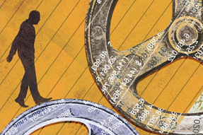 猎头视角：新形势下车企&人才招聘如何破题？