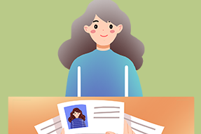 中国企业“走出去”面临的海外人才招聘挑战（上）