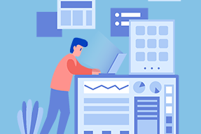 疫情环境下，企业数字化转型会面临哪些问题