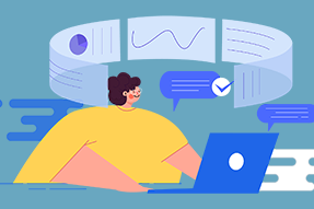 不管HR还是猎头顾问，都应掌握这10条“工作黄金法则”