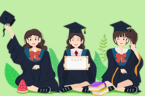 今年做校园招聘，真是太太太难了？下