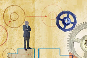 优秀实践：众“神”造车时代，多场景下的人才获取揭秘