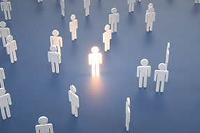 凯发K8国际人力资源公司董事长高勇：科技赋能人力资源全产业链