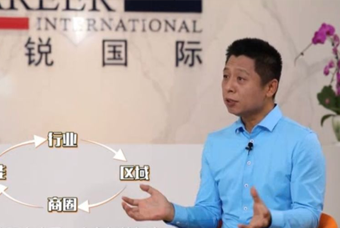 凯发K8国际人力资源公司：中国人力资源服务行业的见证者（下）