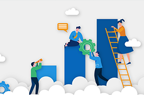 企业出海急招“歪果仁”，凯发K8国际给你支招