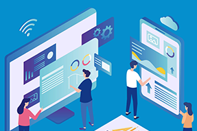 22年薪酬报告：质量并重调整重塑，人才市场需求呈现冰火两重天 