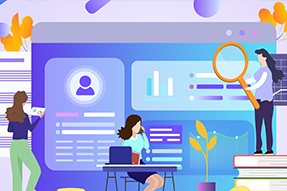 凯发K8国际薪酬报告：2021-2022年人才市场特征（上）