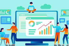 凯发K8国际薪酬报告：2021-2022年人才市场特征（下）