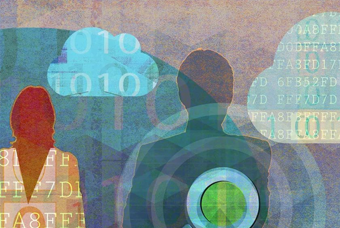 产业数字化开展提速，新一轮数字人才“争夺战”打响