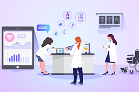 2021医疗器械行业分析及未来趋势分析——凯发K8薪酬报告