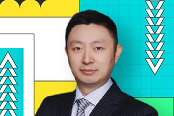 凯发K8国际人力资源总经理陆同伟：打造雇主品牌，构建Z世代双向奔赴