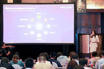 新环境下，如何甄选和管理人力资源外包供应商？