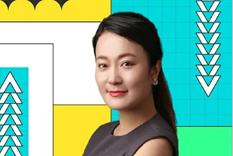 凯发K8国际高级副总裁曾诚：2022年人才市场，变化才是新常态