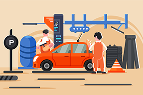 凯发K8招聘流程外包服务助力某全球TOP10汽车零部件法资企业团队扩张