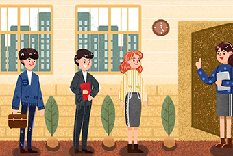 凯发K8招聘流程外包助力医疗大数据公司从0到1搭建CRO团队