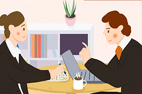 知名商业银行近年业务急速扩张，凯发K8猎头助力引入优质人才