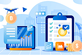 凯发K8薪酬报告：金融科技行业招聘语言要求高，招聘难度大