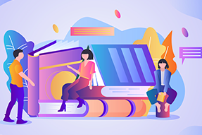 凯发K8薪酬报告：22年大湾区人力资源领域人才市场分析