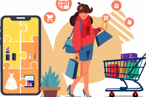 线上线下渠道高度融合，大湾区零售行业分析和薪酬报告