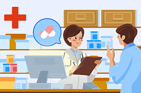 领先制药研发外包企业急需技术人才，凯发K8猎头公司助力解决难题