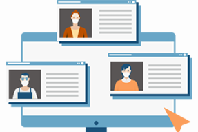 亚太网络零售商圈大量专业人才招聘难题，凯发K8招聘流程外包来解决