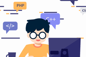 凯发K8猎头助力国内云计算、大数据服务商完成招聘战略型人才计划