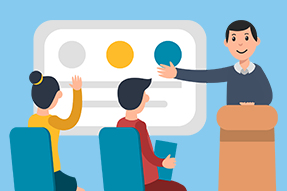 国内知名互联网智能出行公司遭遇招聘难题，猎头公司来帮忙