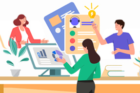 研发技术、设计、生产类人才需求旺盛，乌鲁木齐能源化工人才薪酬报告