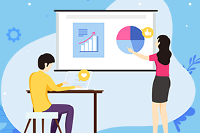 凯发K8招聘流程外包服务助力全球科技公司完成人才招聘