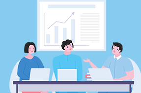 凯发K8招聘流程外包团队助力跨国企业完成急需的半导体人才招聘