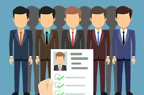 助力物流机器人企业招聘多元化人才，凯发K8招聘流程外包获好评