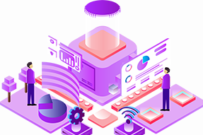 候选人争抢激烈，大湾区芯片半导体人才薪酬报告