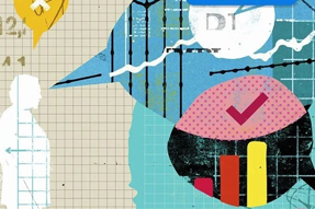 凯发K8国际曾诚：“芯”人才趋势的四个观察