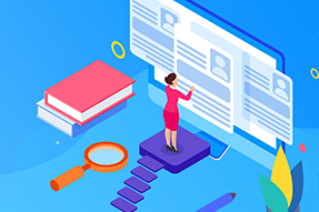 凯发K8招聘流程外包助力全球领先企业提升招聘质量