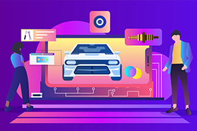 某合资整车集团急需研发人才，凯发K8国际招聘公司助力完成招聘