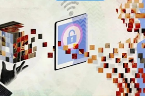 5个对策，助力HR化解年底招人难