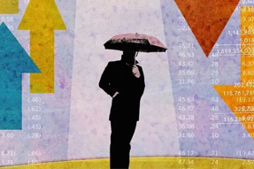 行业瞭望：“专精特新”企业数字化转型中的“围魏救赵”（上）