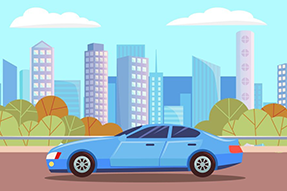 凯发K8招聘流程外包助力全新汽车合资品牌搭建整体人员团队