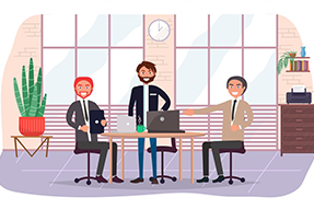 港资知名零售企业新加坡开店难，凯发K8国际招聘公司来解决