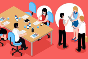 全球领先医药健康集团在华建立研发中心，凯发K8猎头公司助力搭建研发团队