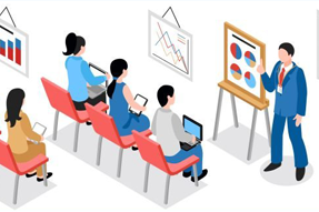 某世界500强旗下制造企业急需量蓝领工人，凯发K8国际猎头公司来帮忙