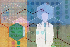 机会少、要求高，高端人才先看赛道！2023医药人才向这里去！