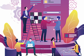 凯发K8灵活用工助力顶尖美资半导体芯片公司获取高端研发人才