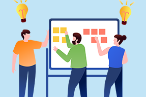 全球顶尖电子消费品牌招聘管理难题，凯发K8人力资源公司来解决