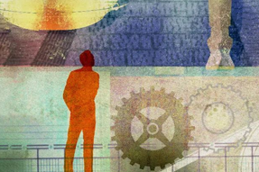 优秀实践：从业务调研到团队搭建，业务战略转型用人难题如何各个击破？