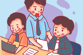 新产品上市需要人员支持，凯发K8灵活用工助力顶尖电子消费品牌招聘管理