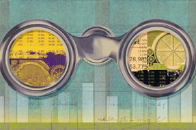 临近半导体招聘季：有些岗位升温，有些回落