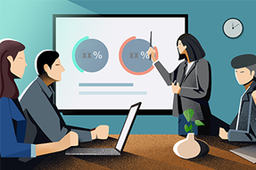 中高级人才需求旺盛，法务合规领域人才薪酬报告分析